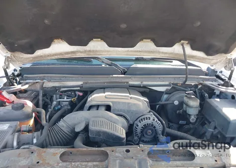 2GTEC13J271503891